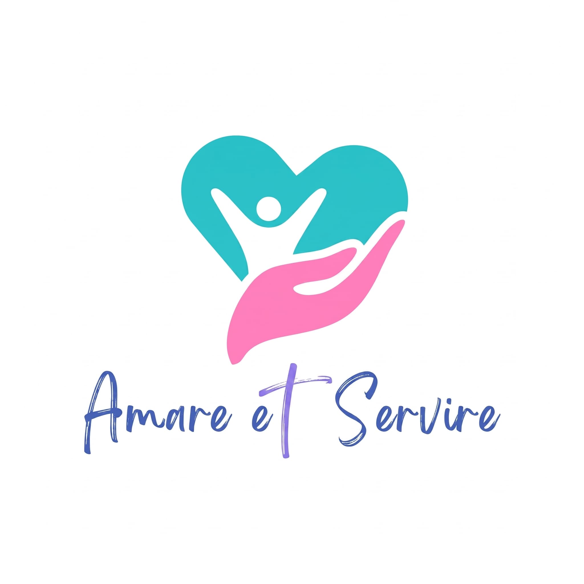 Amare et Servire