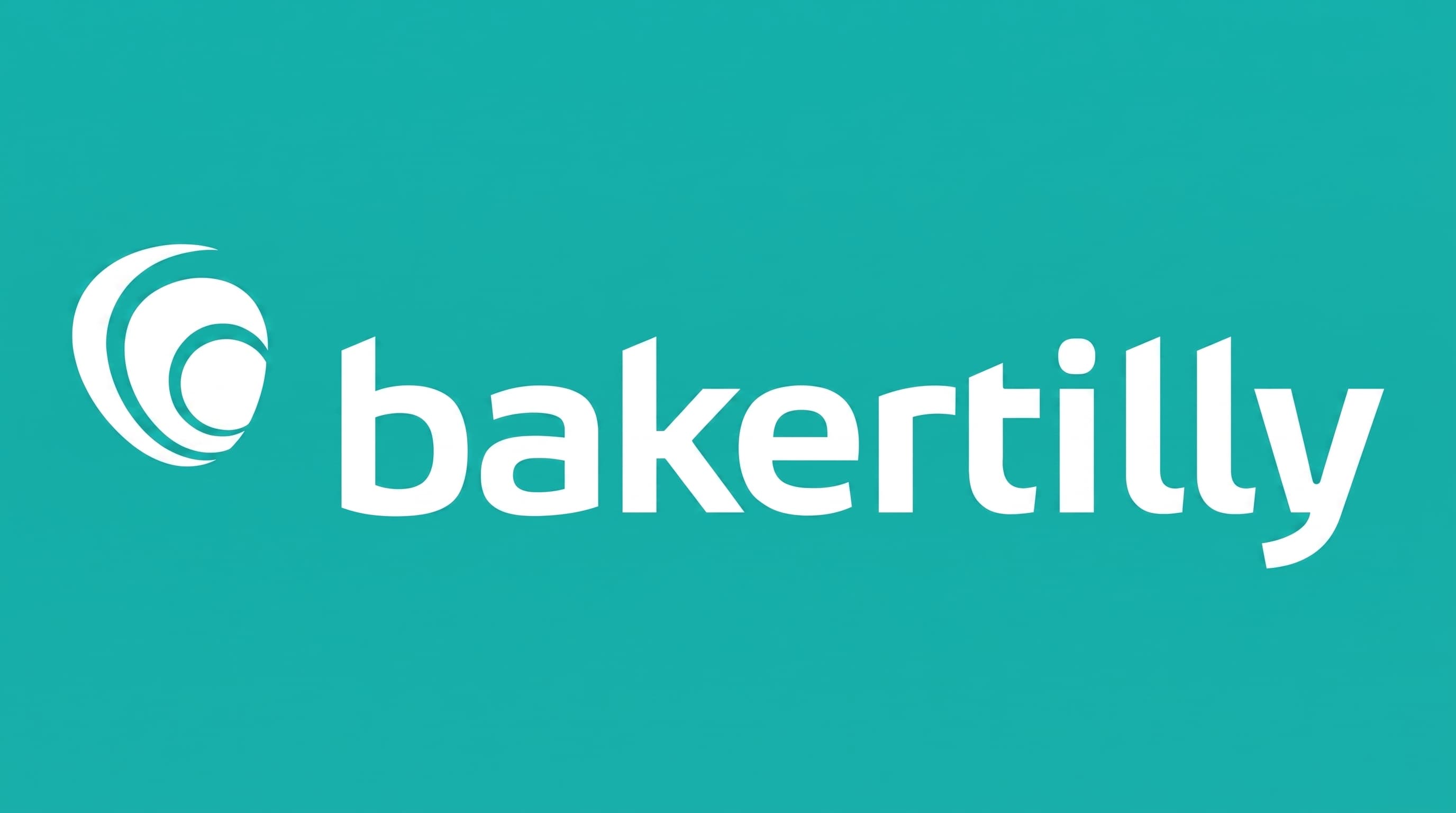 Baker Tilly