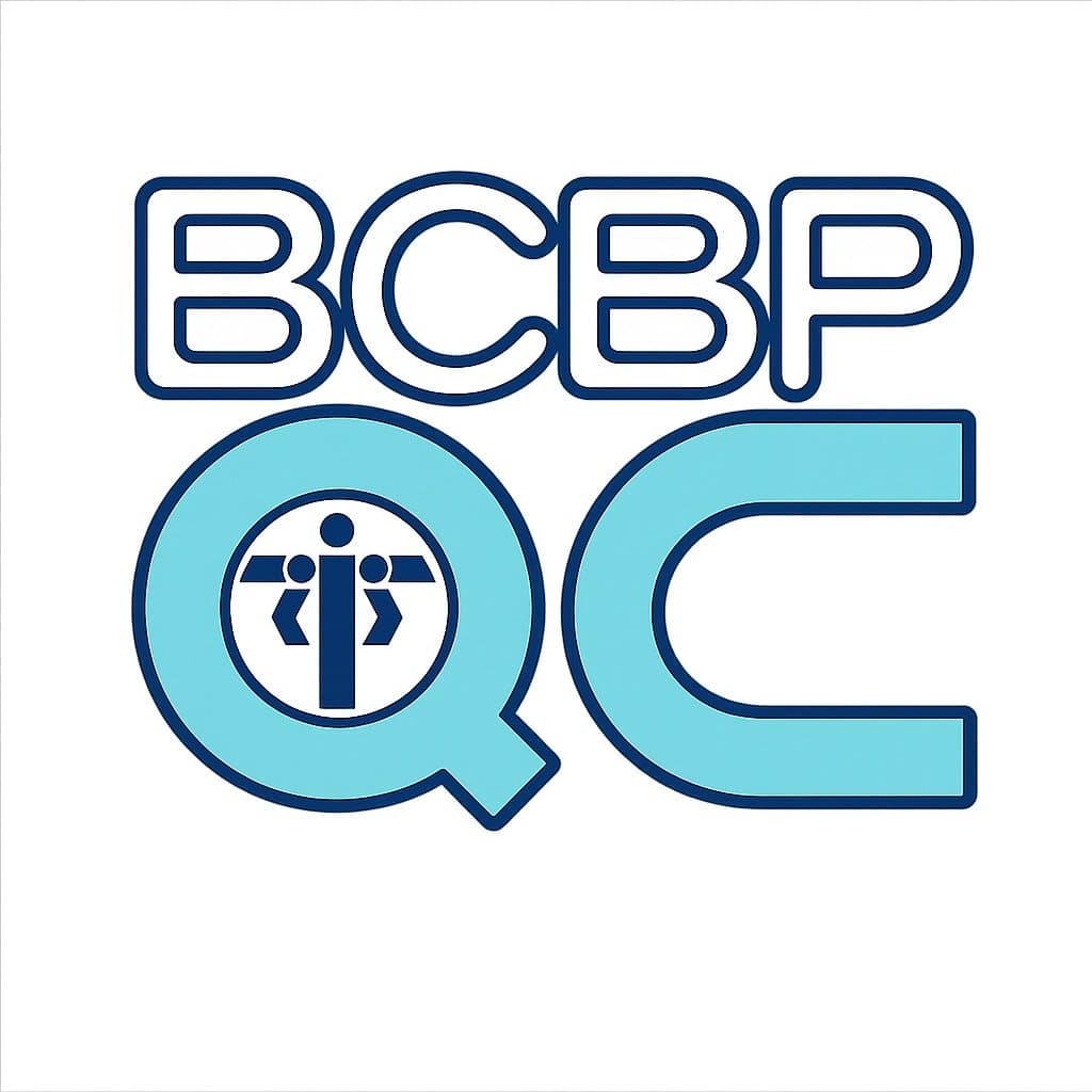 BCBP Quezon City