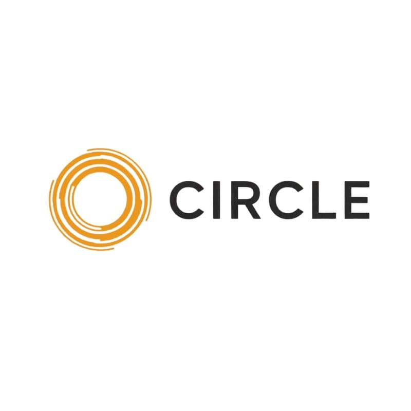 CircleAsia PH