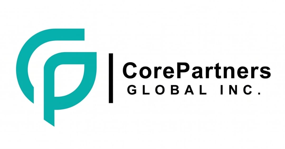 CorePartners Global Inc.
