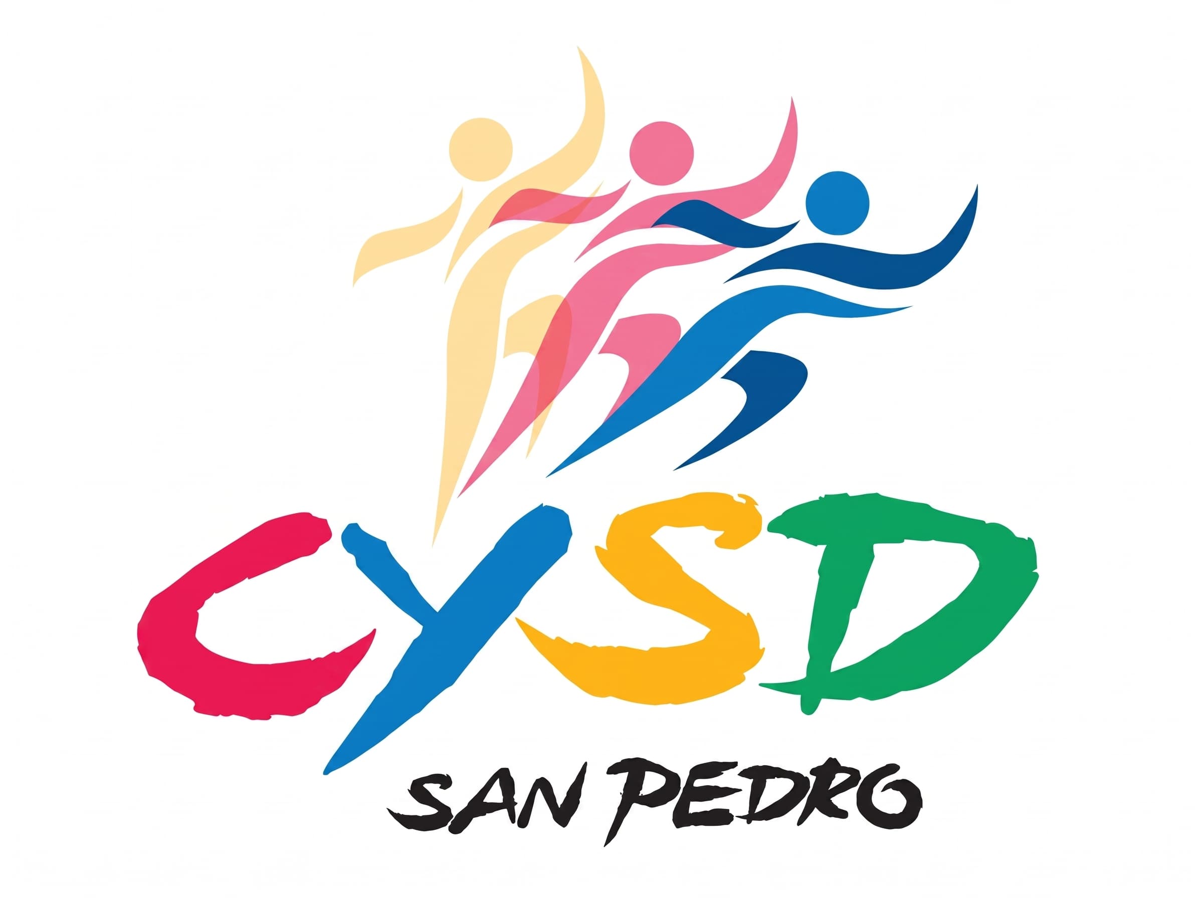 CYSD San Pedro