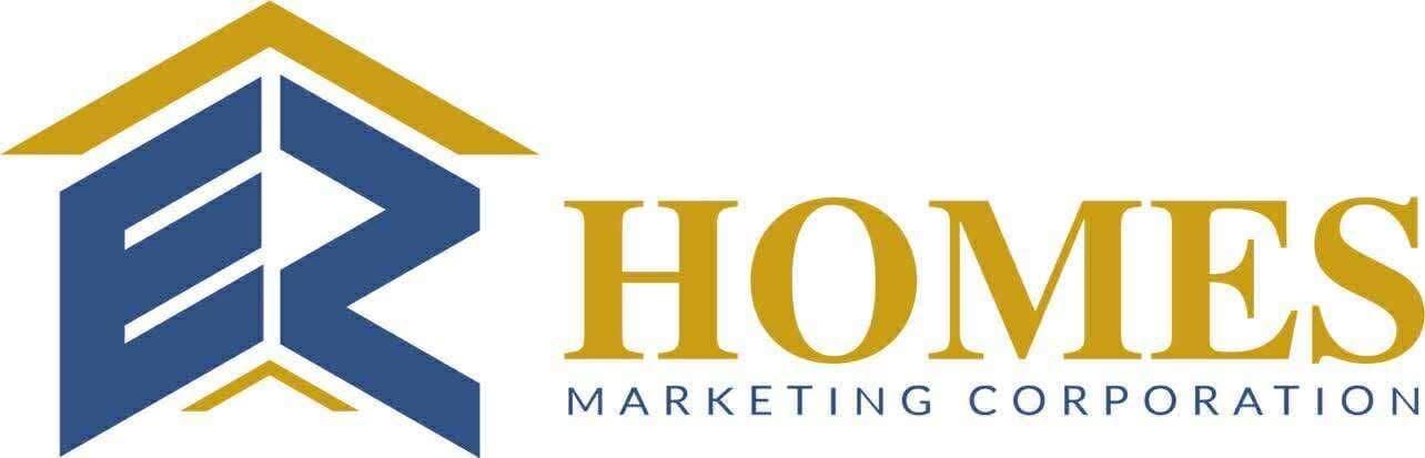 EZ Homes Marketing Corporation