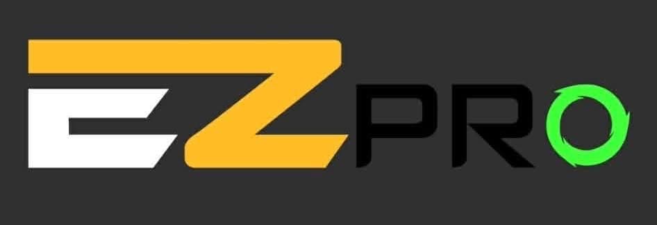 EZPRO
