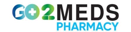 Go2Meds