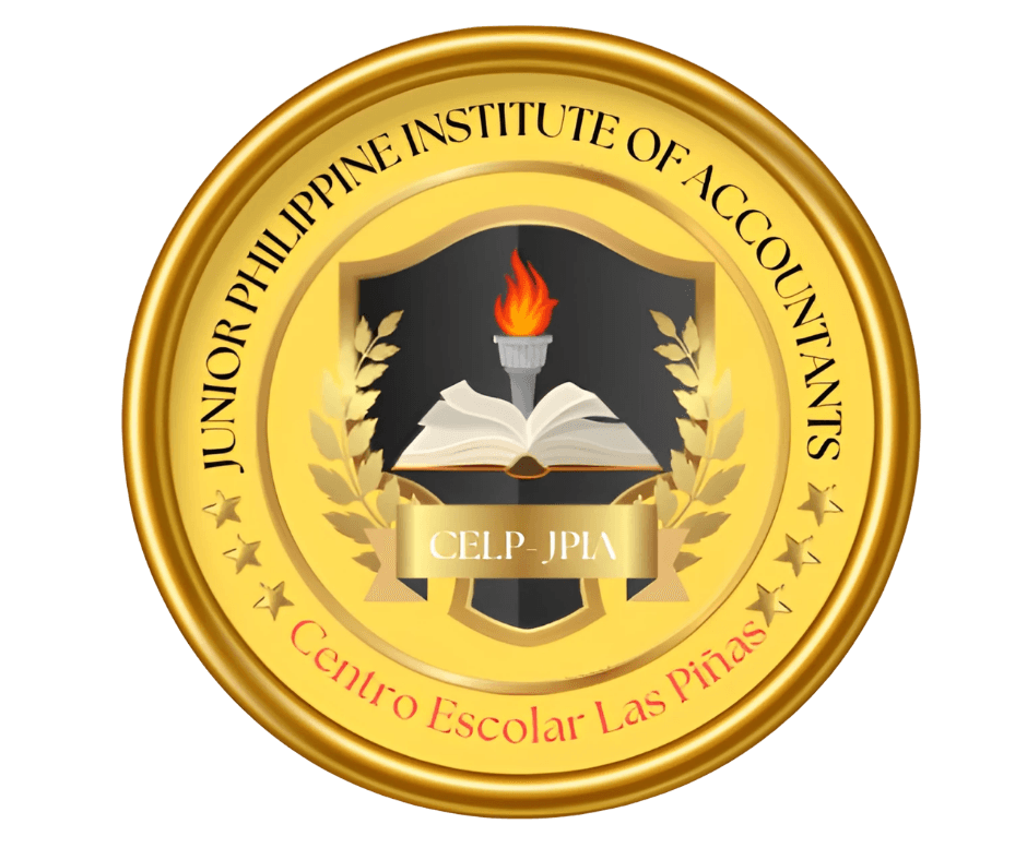JPIA — Centro Escolar Las Piñas