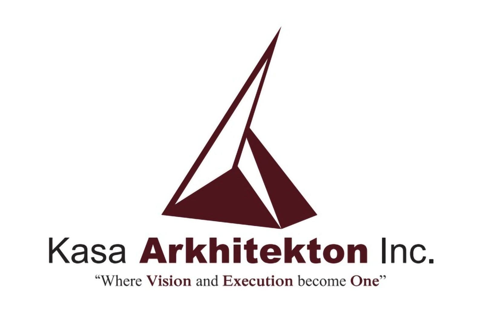 Kasa Arkhitekton