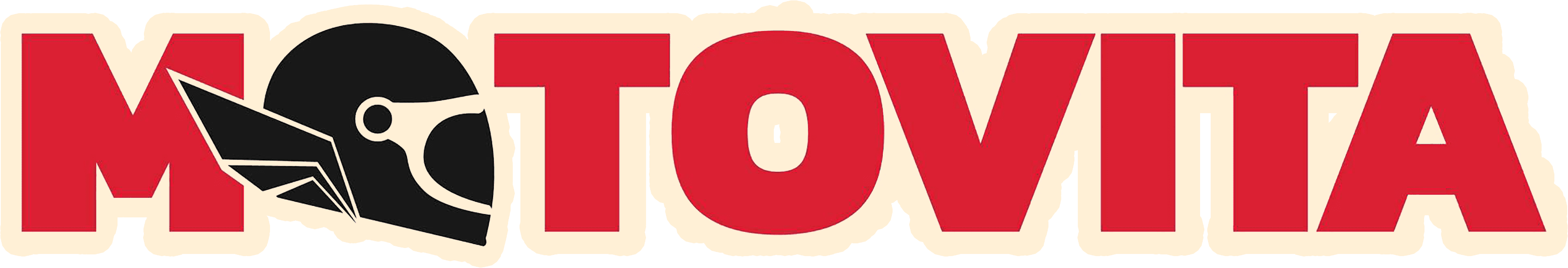 Motovita