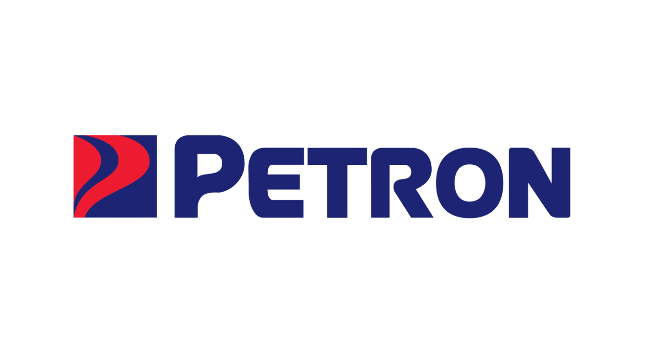 Petron