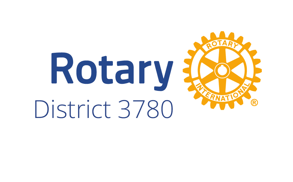 Rotary District 3780