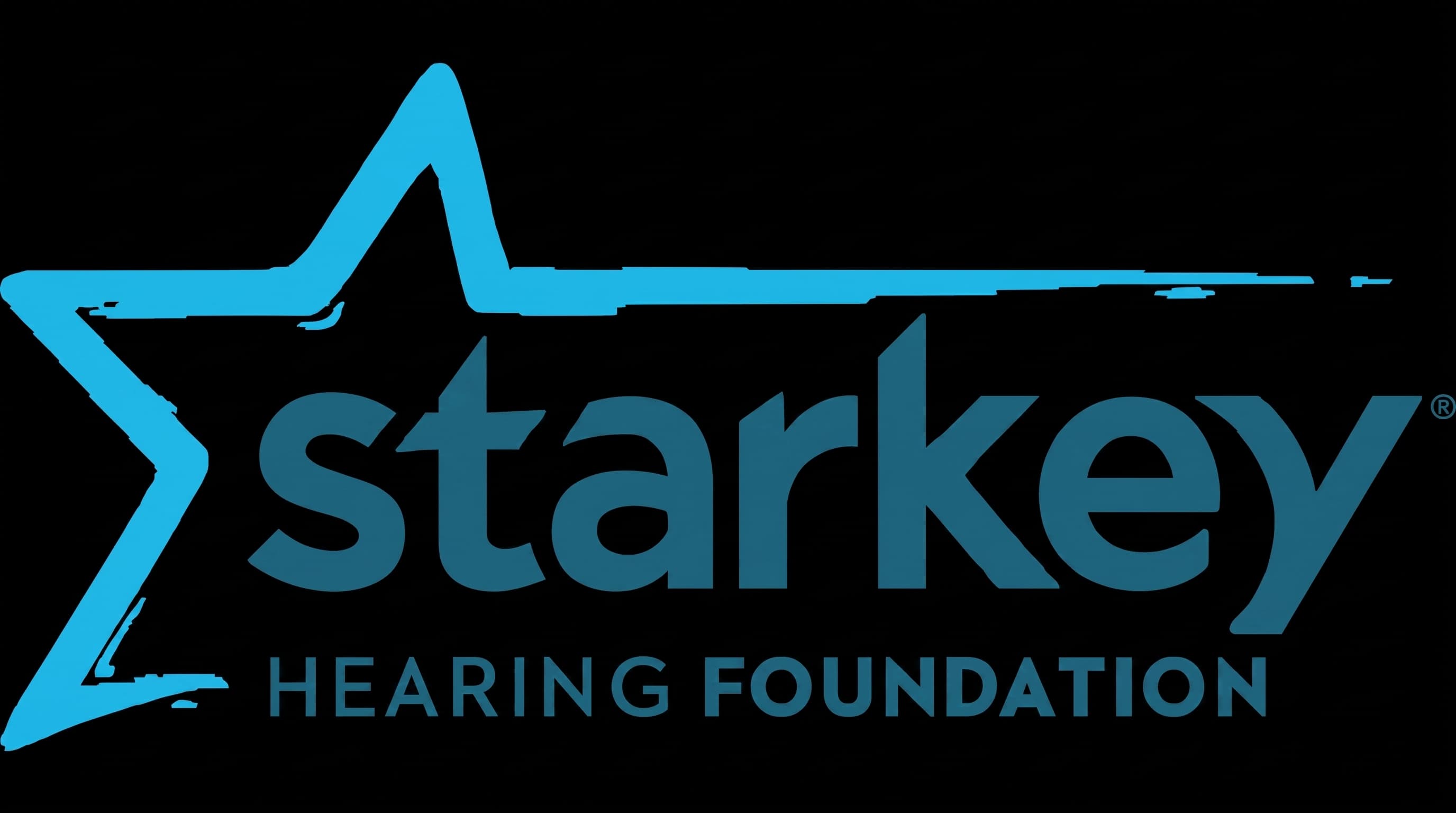 Starkey Hearing Foundation