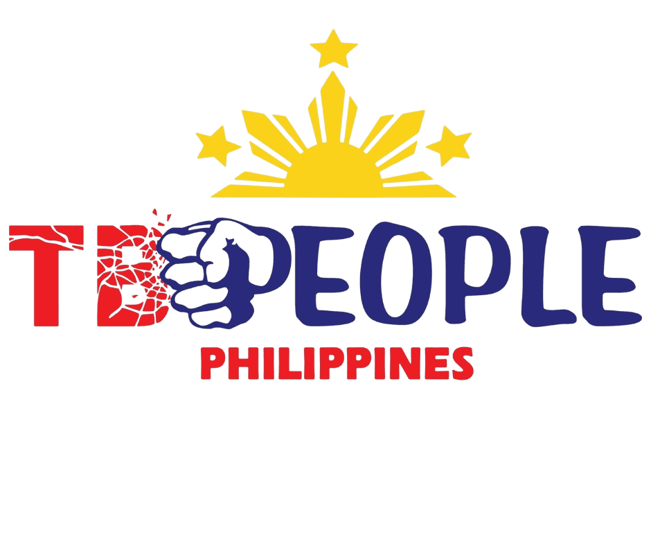 TB People Philippines