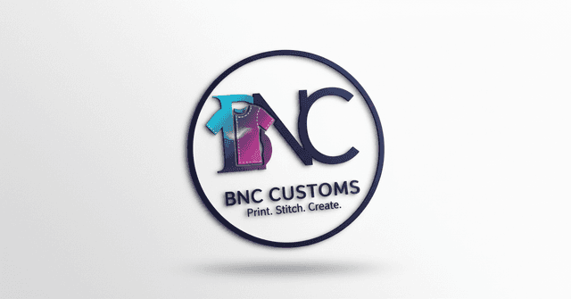 BNC Customs