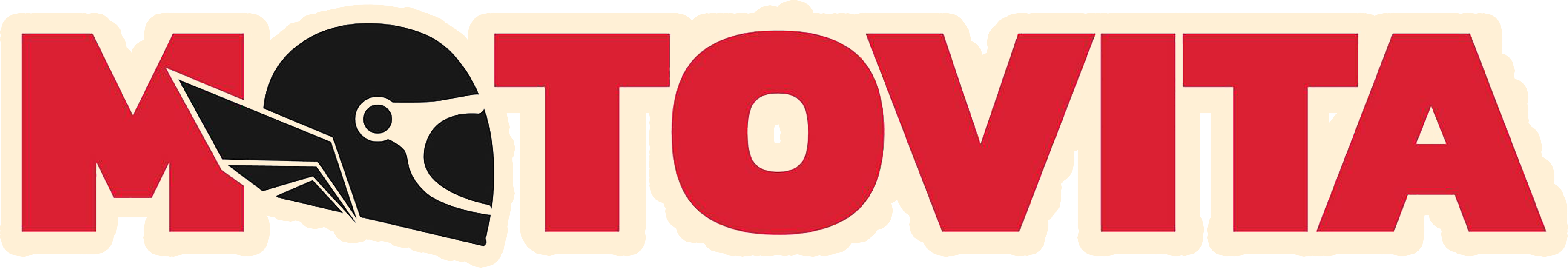 Motovita