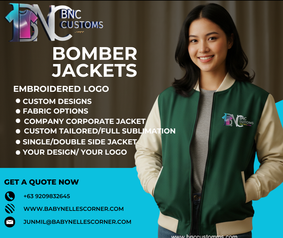 School Uniforms